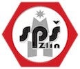 Střední průmyslová škola Zlín